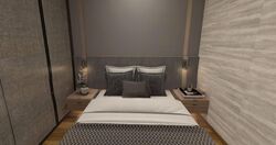 Bedok Park (D16), Terrace #502306701